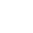 github icon