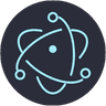 Electron