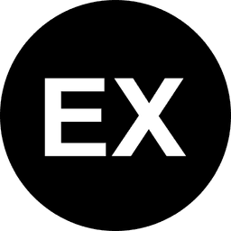 Express.js