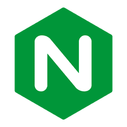 NGINX