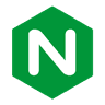 NGINX