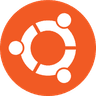 Ubuntu VPS