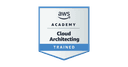 AWS Cloud Architecting